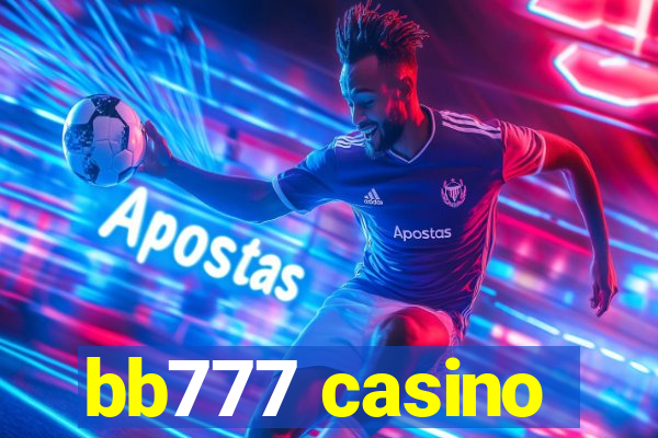 bb777 casino